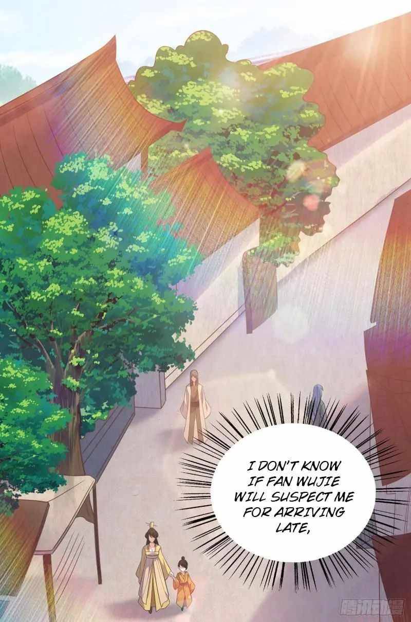 Page 26 of Chapter 434