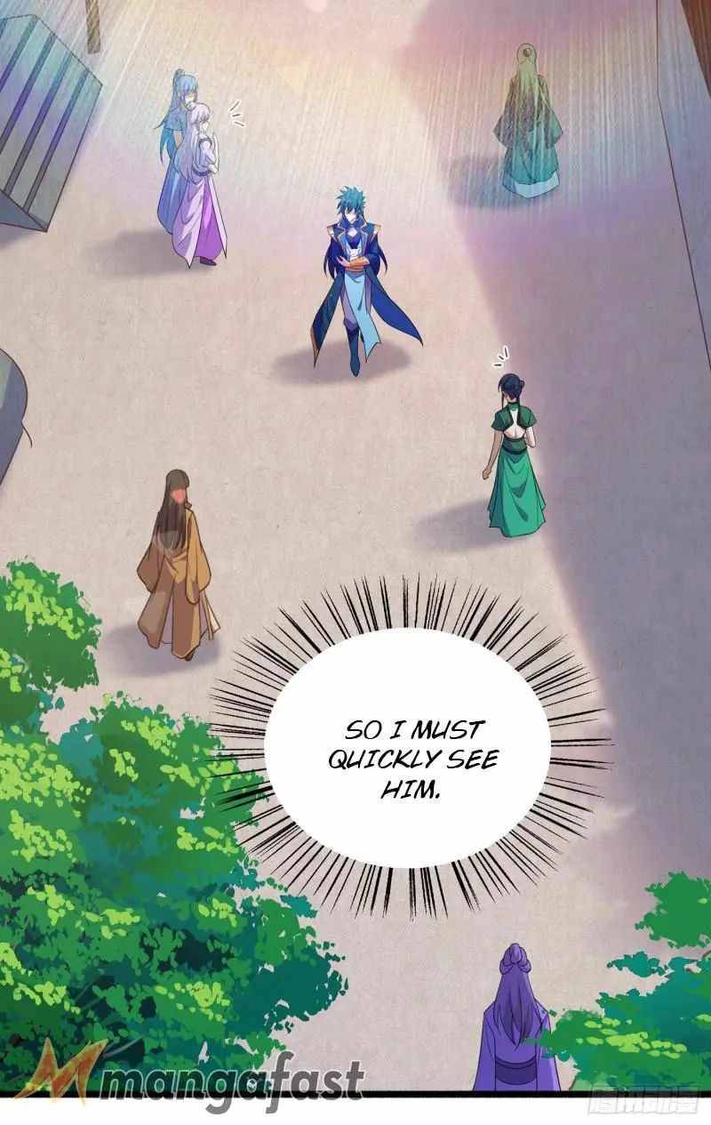 Page 27 of Chapter 434