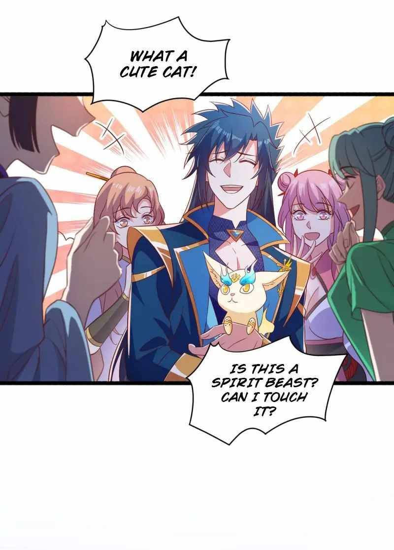 Page 28 of Chapter 434