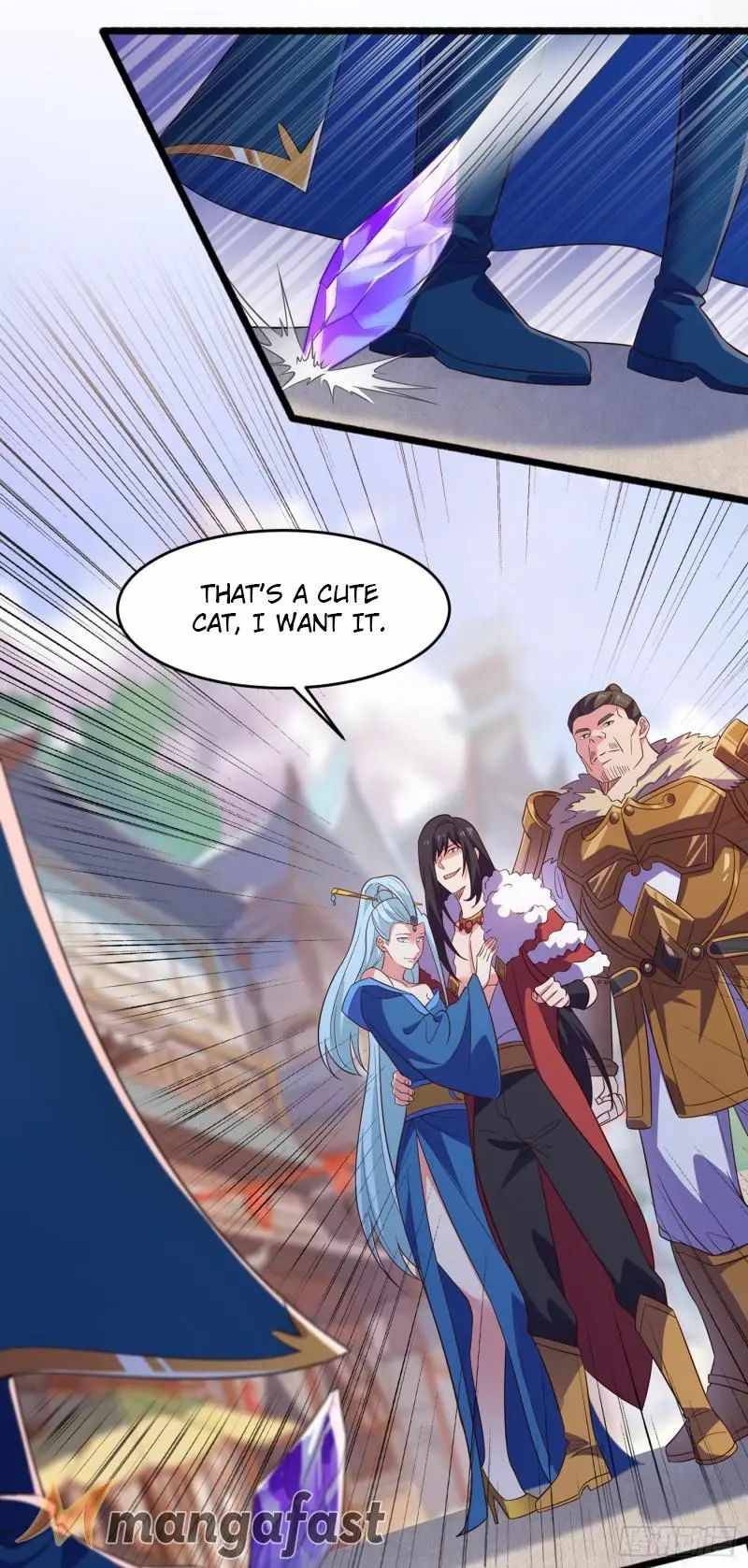 Page 29 of Chapter 434