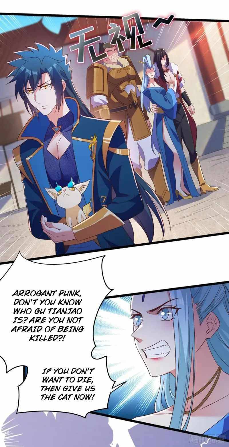 Page 31 of Chapter 434