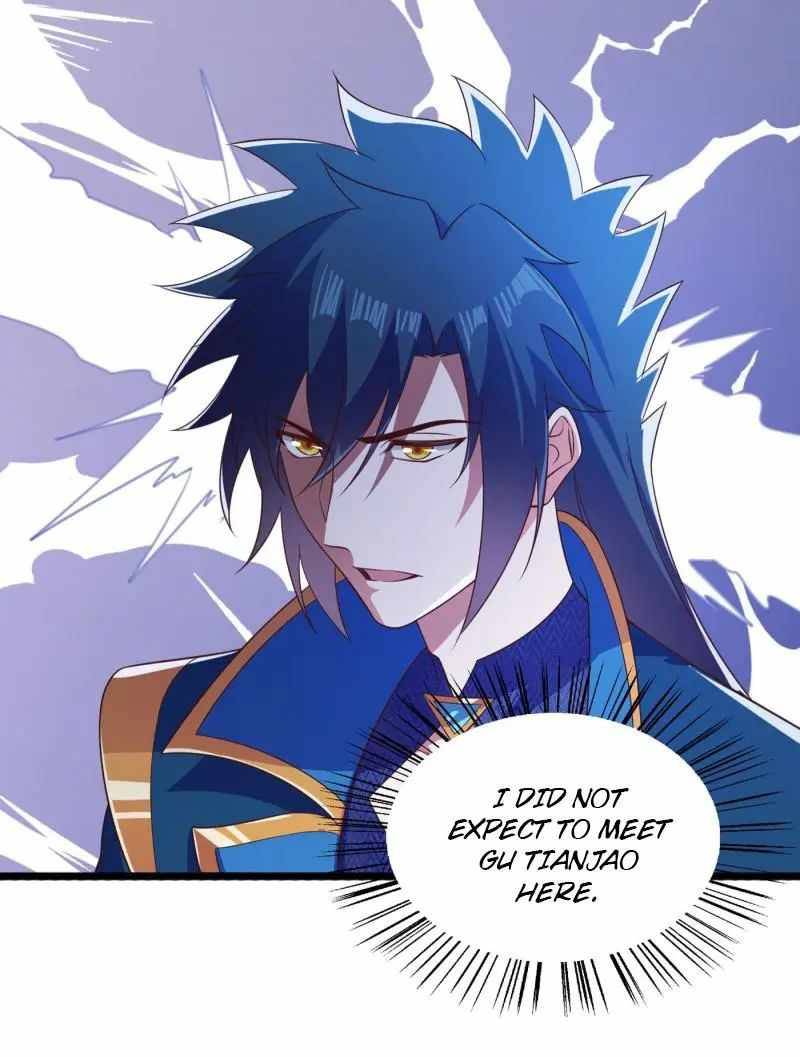 Page 32 of Chapter 434