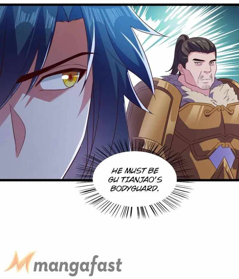 Page 33 of Chapter 434