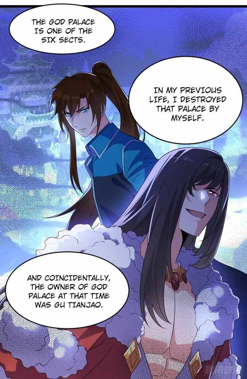 Page 34 of Chapter 434
