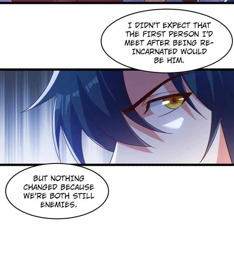 Page 35 of Chapter 434