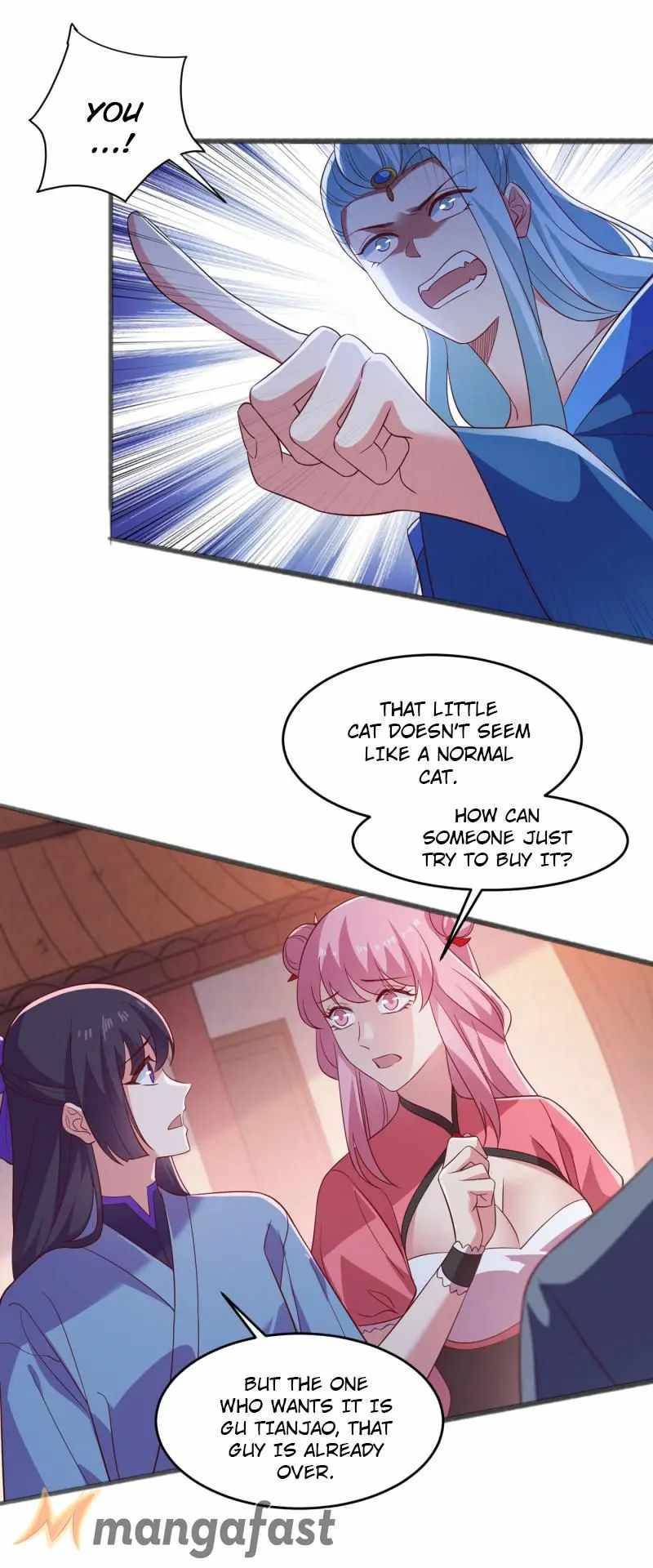 Page 2 of Chapter 435