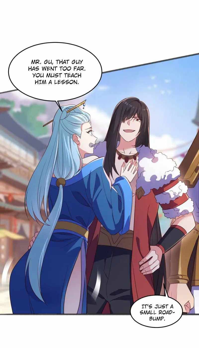 Page 3 of Chapter 435