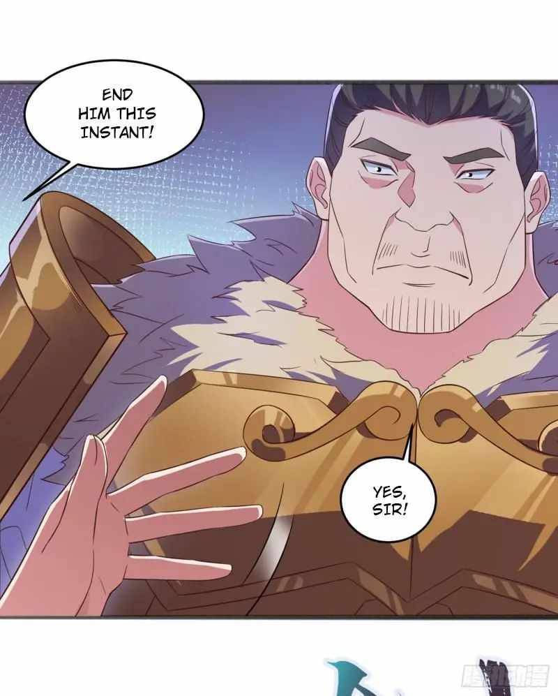 Page 4 of Chapter 435