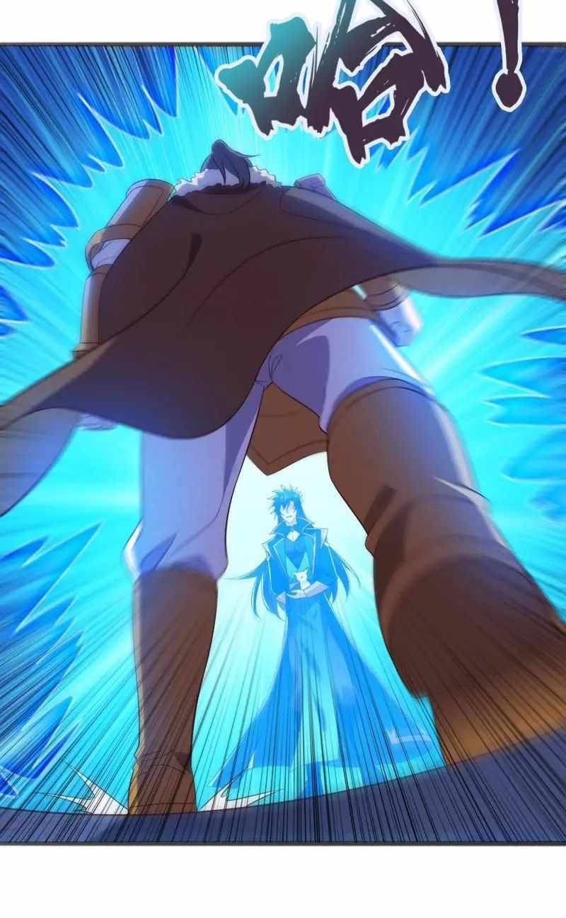 Page 5 of Chapter 435