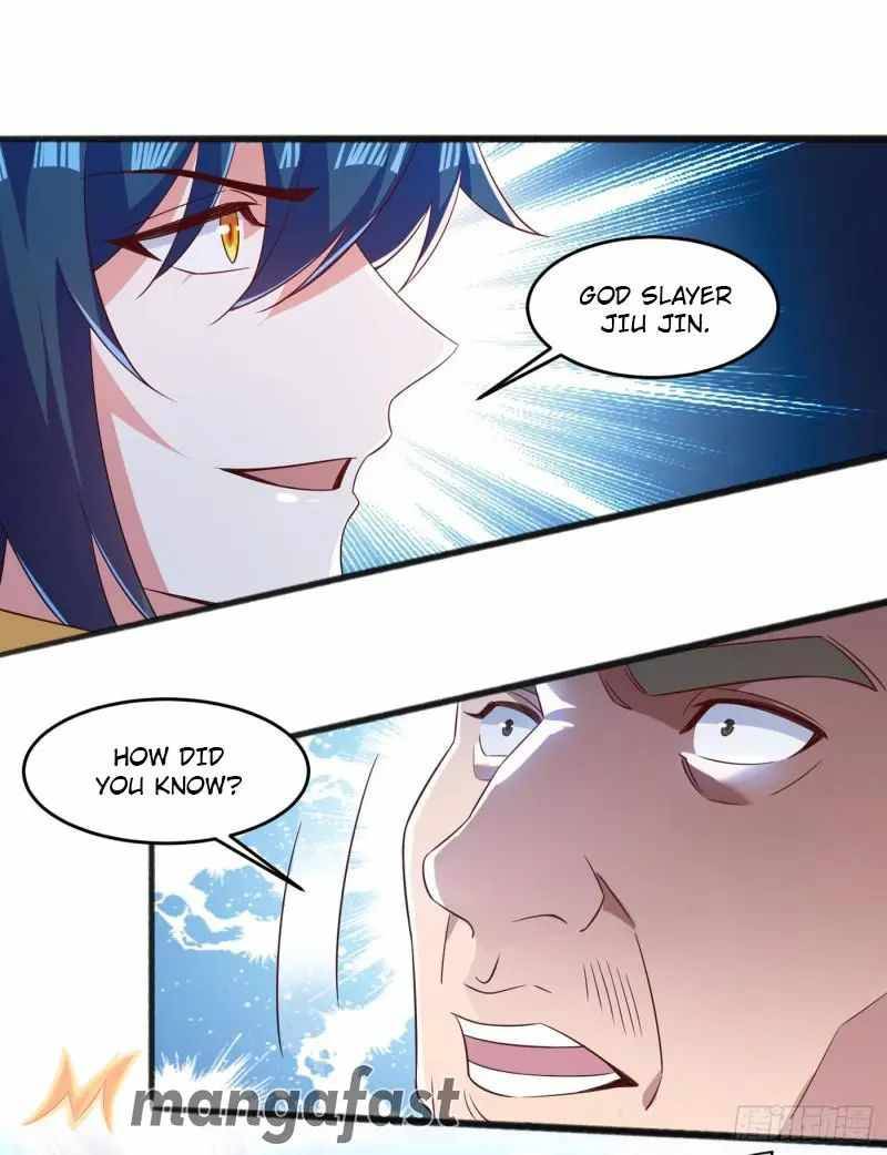 Page 6 of Chapter 435