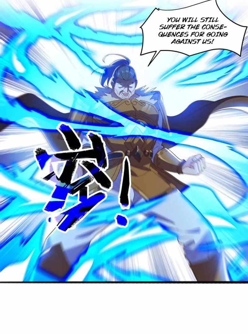 Page 7 of Chapter 435