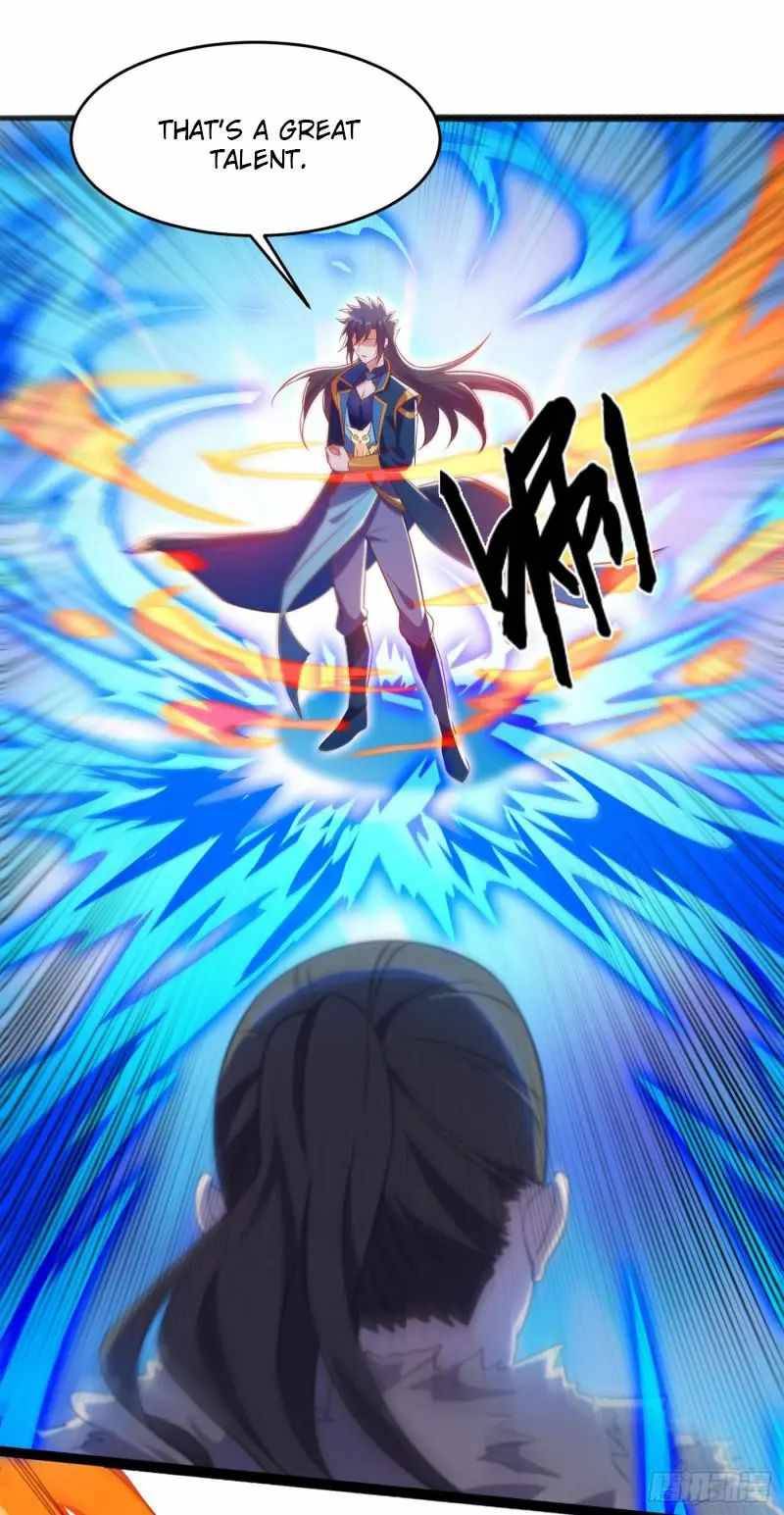 Page 8 of Chapter 435