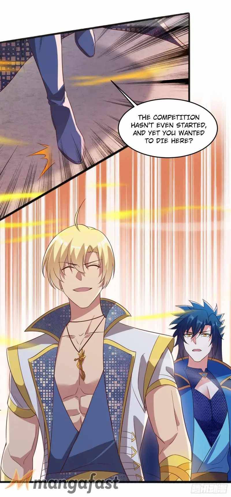 Page 10 of Chapter 435