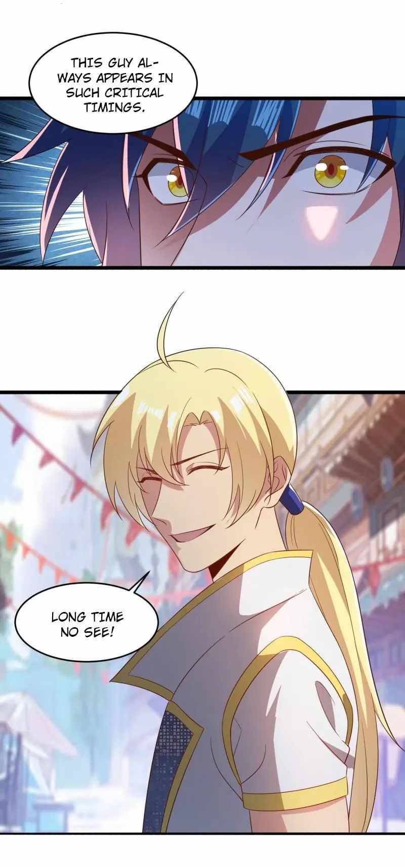 Page 11 of Chapter 435