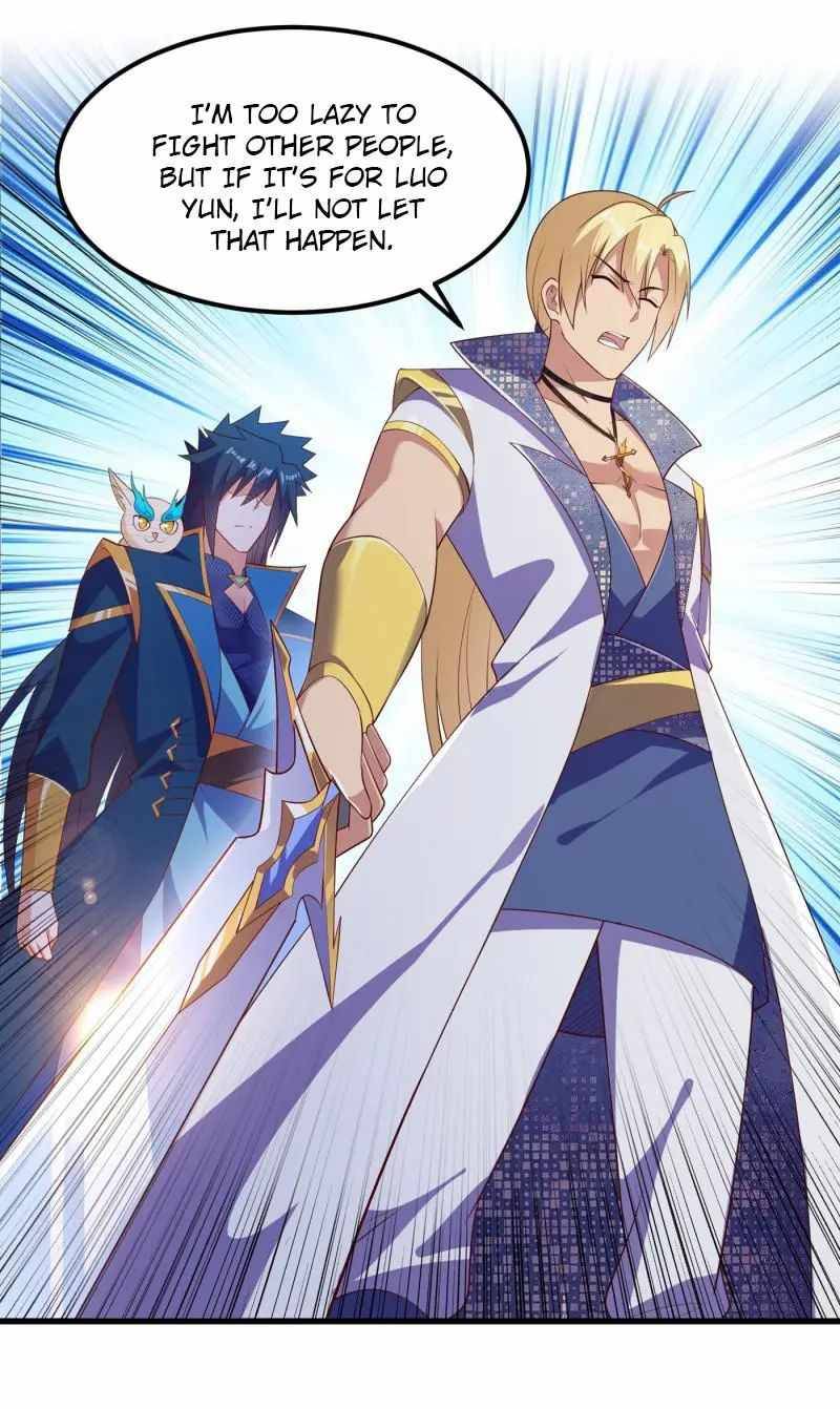 Page 12 of Chapter 435