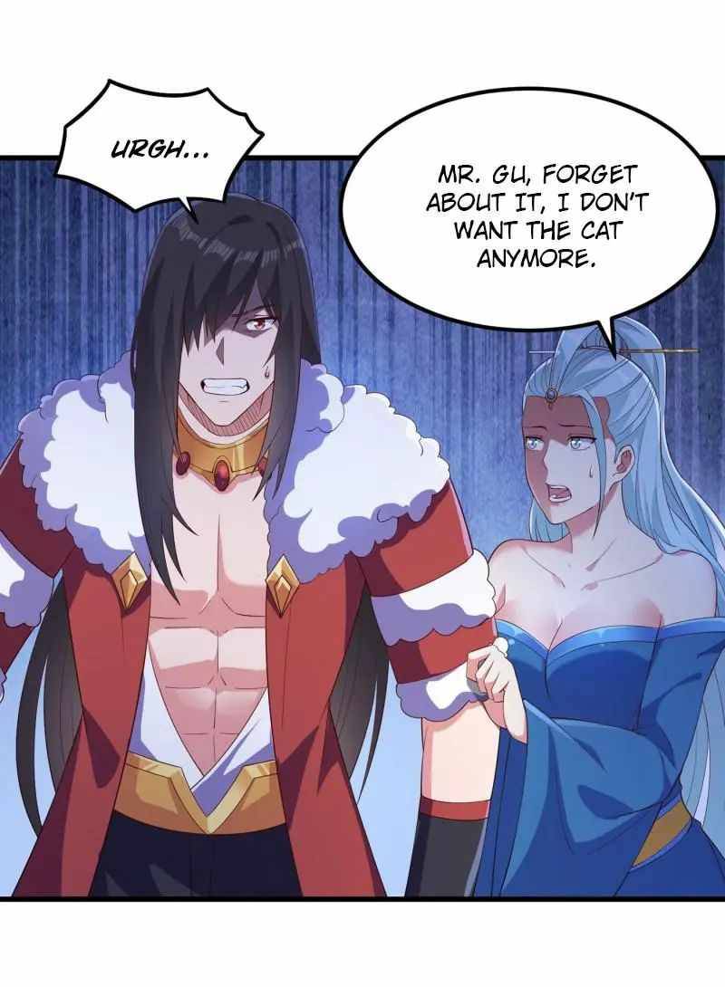 Page 13 of Chapter 435