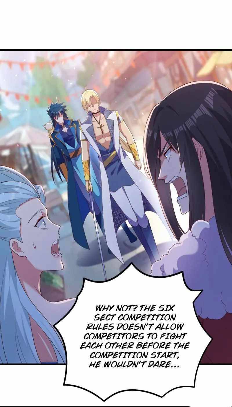 Page 14 of Chapter 435