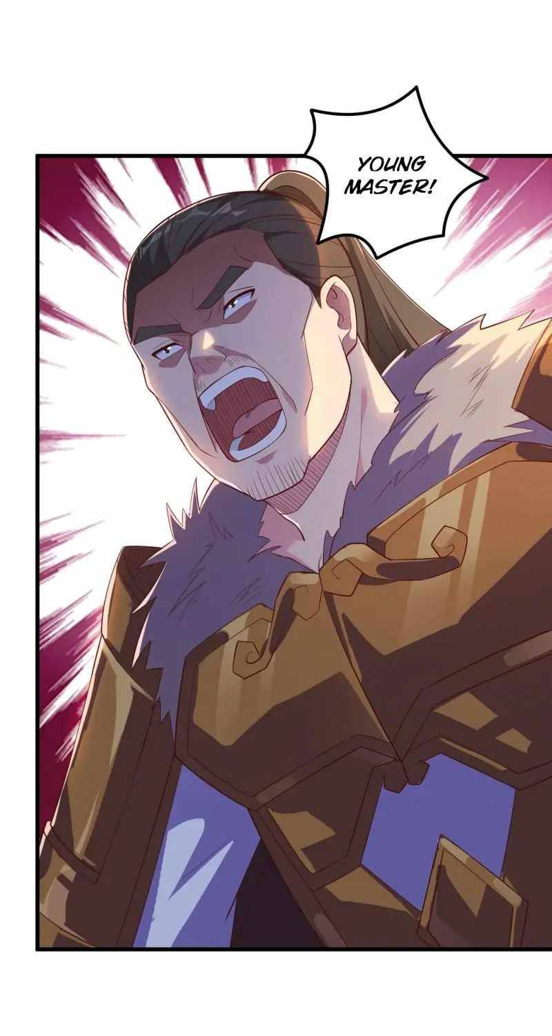 Page 16 of Chapter 435