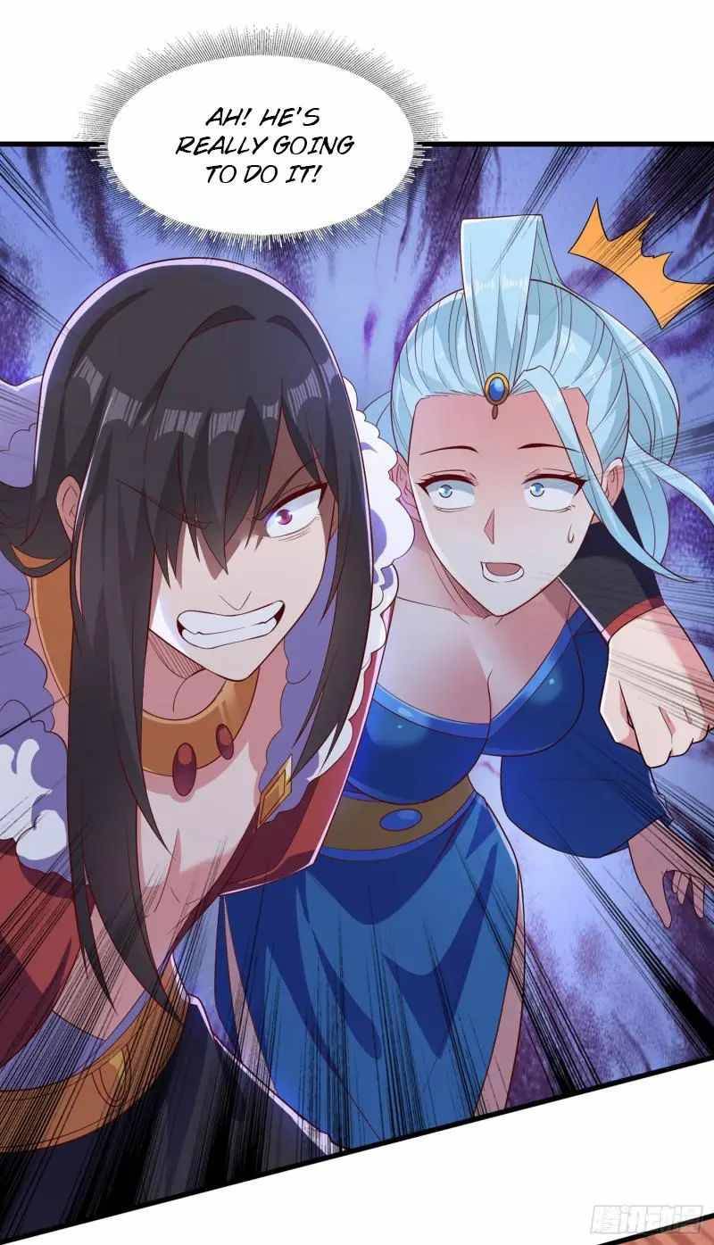 Page 17 of Chapter 435