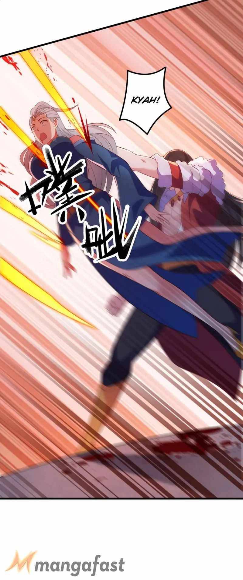Page 18 of Chapter 435