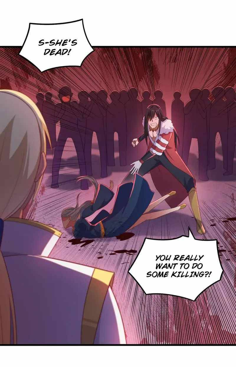 Page 19 of Chapter 435