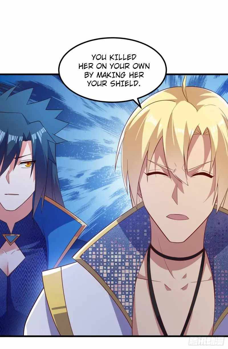 Page 20 of Chapter 435