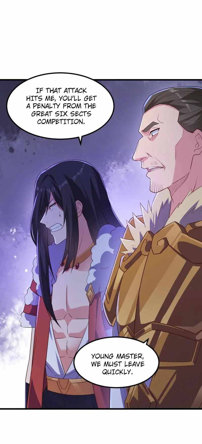 Page 21 of Chapter 435