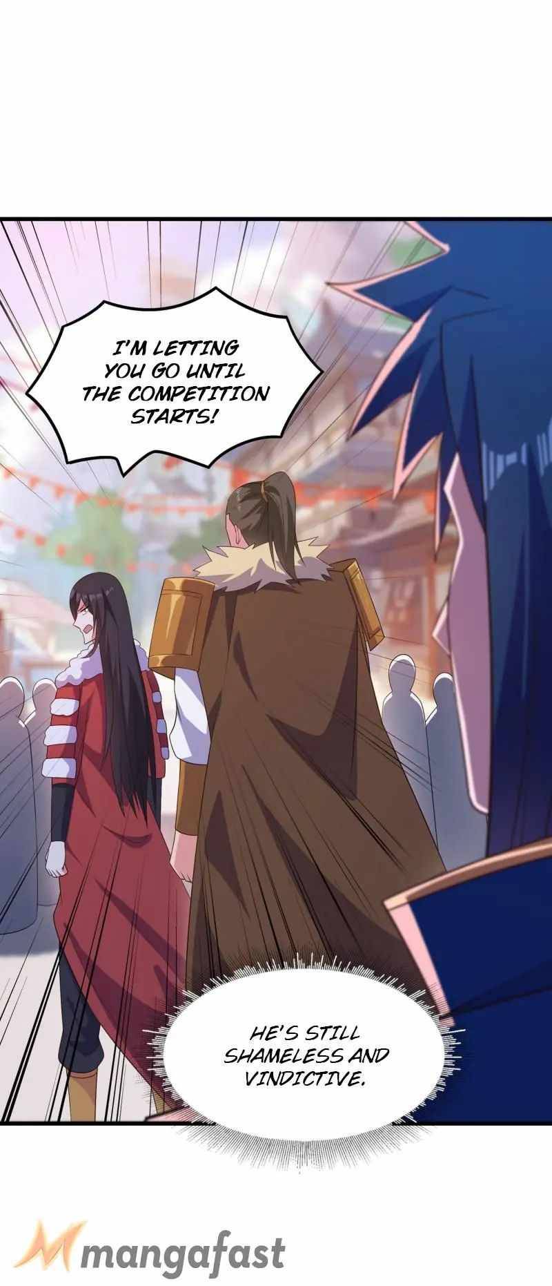 Page 22 of Chapter 435