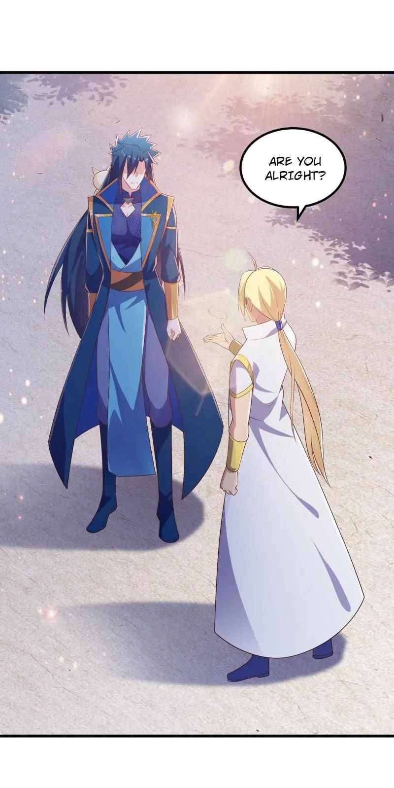 Page 23 of Chapter 435