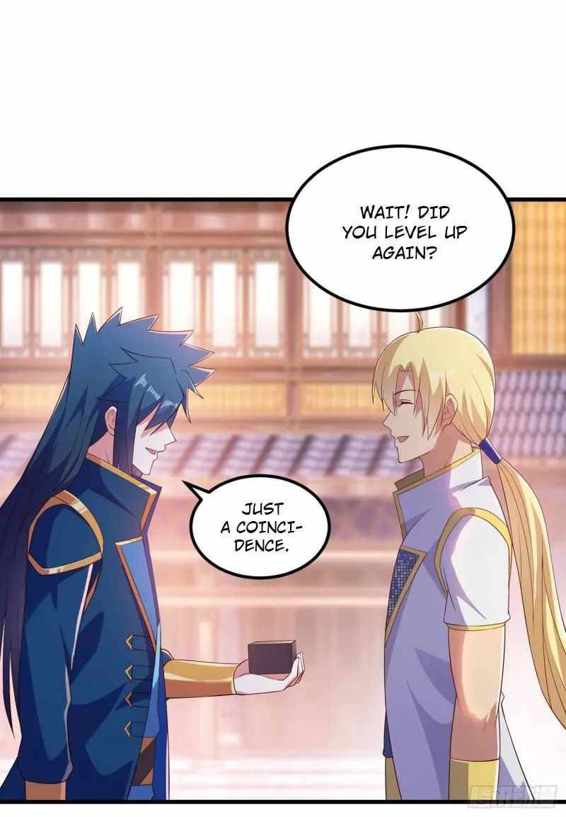 Page 24 of Chapter 435