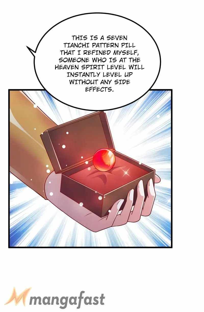 Page 25 of Chapter 435