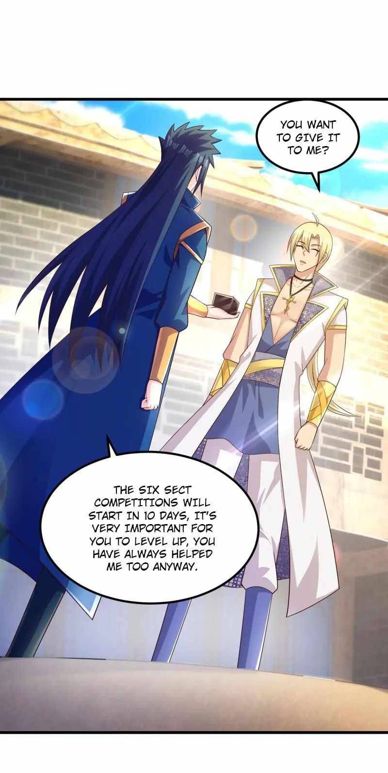 Page 26 of Chapter 435