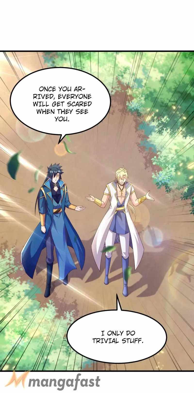 Page 28 of Chapter 435