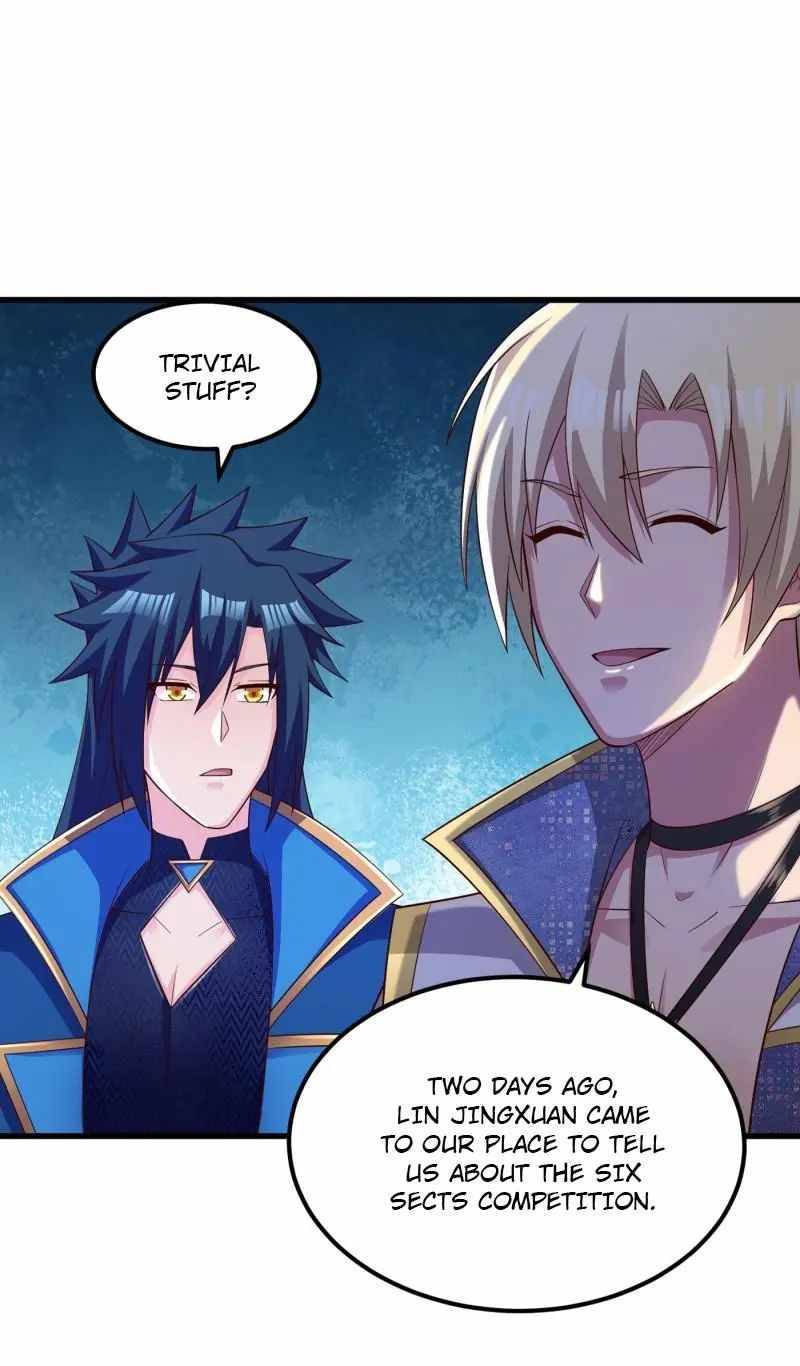 Page 29 of Chapter 435