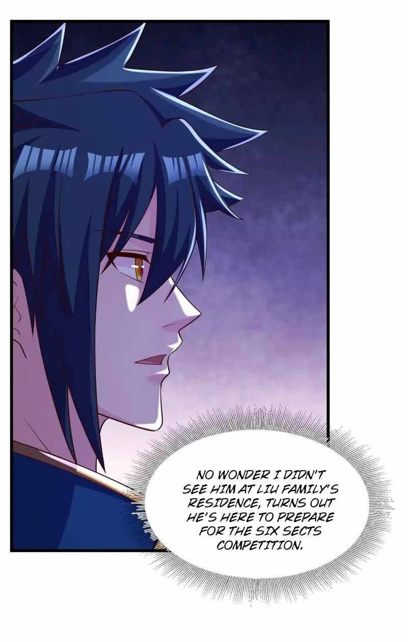Page 30 of Chapter 435