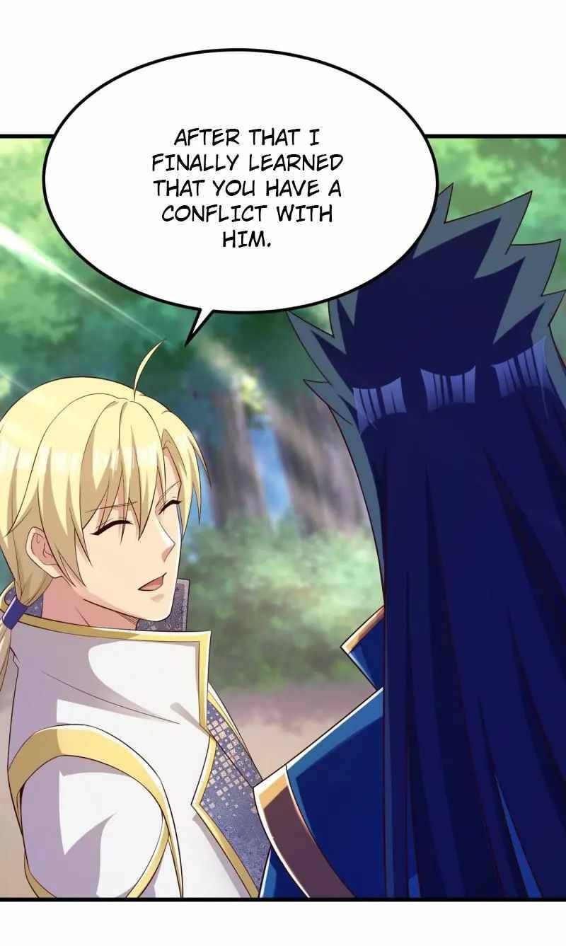 Page 31 of Chapter 435