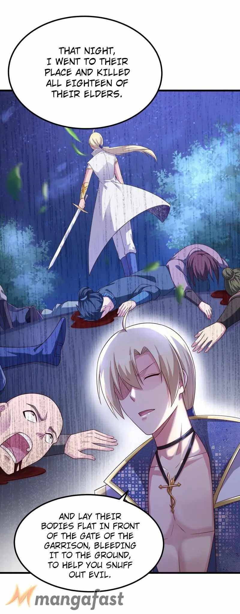Page 32 of Chapter 435