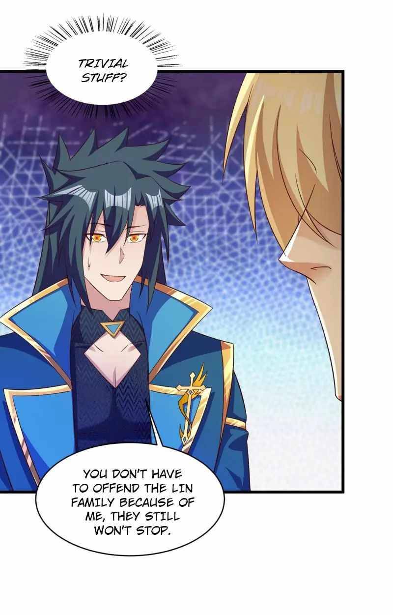 Page 1 of Chapter 436