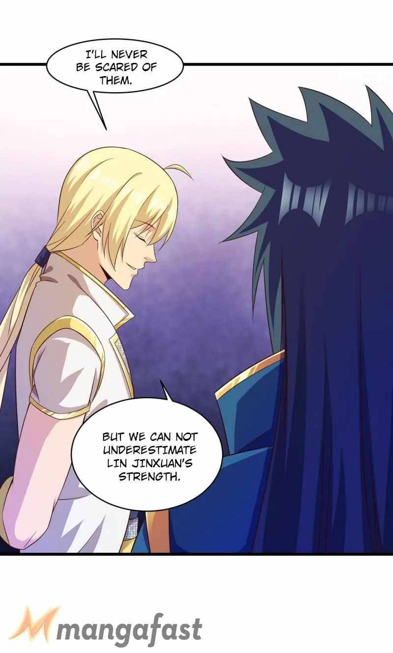 Page 2 of Chapter 436