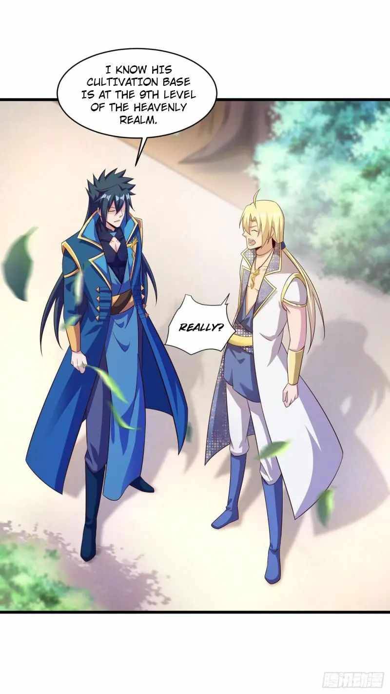 Page 3 of Chapter 436