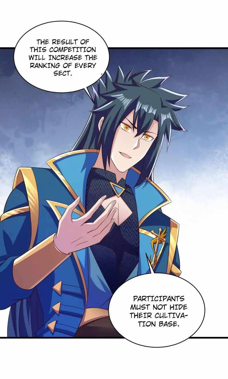 Page 4 of Chapter 436