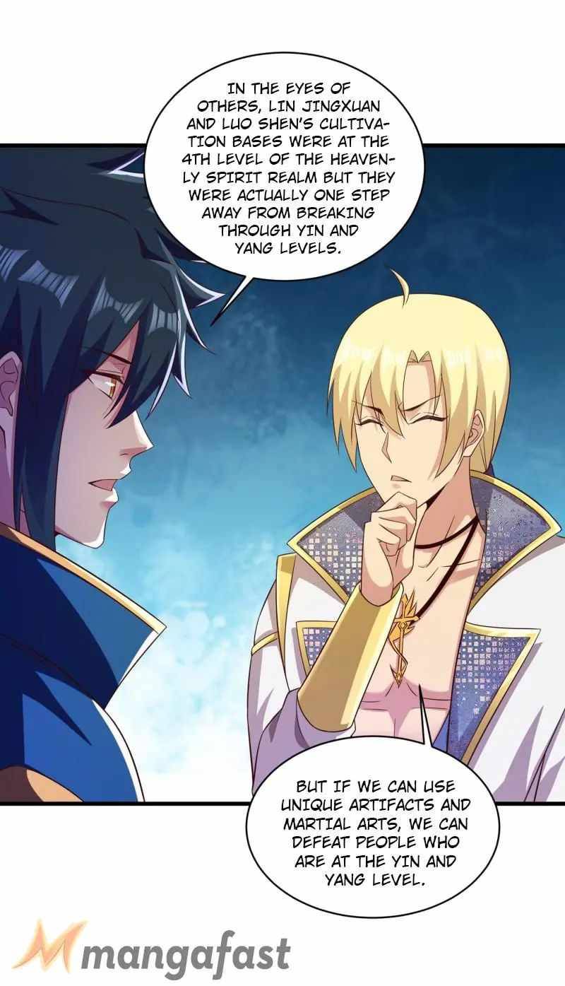 Page 5 of Chapter 436