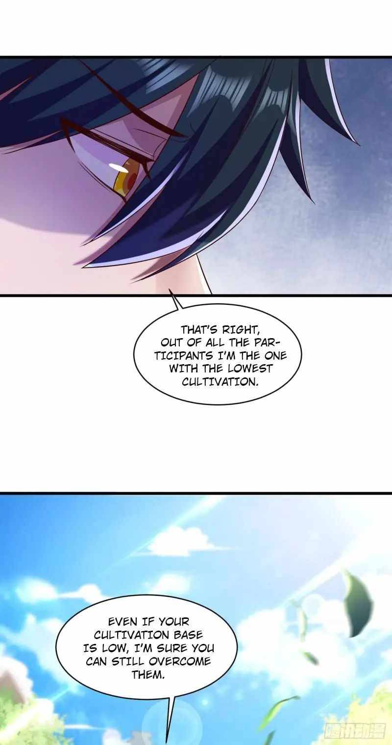 Page 6 of Chapter 436