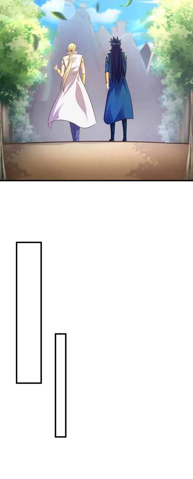 Page 7 of Chapter 436