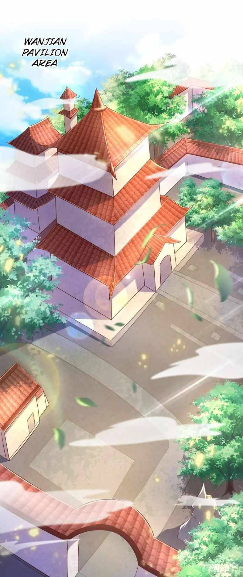 Page 8 of Chapter 436