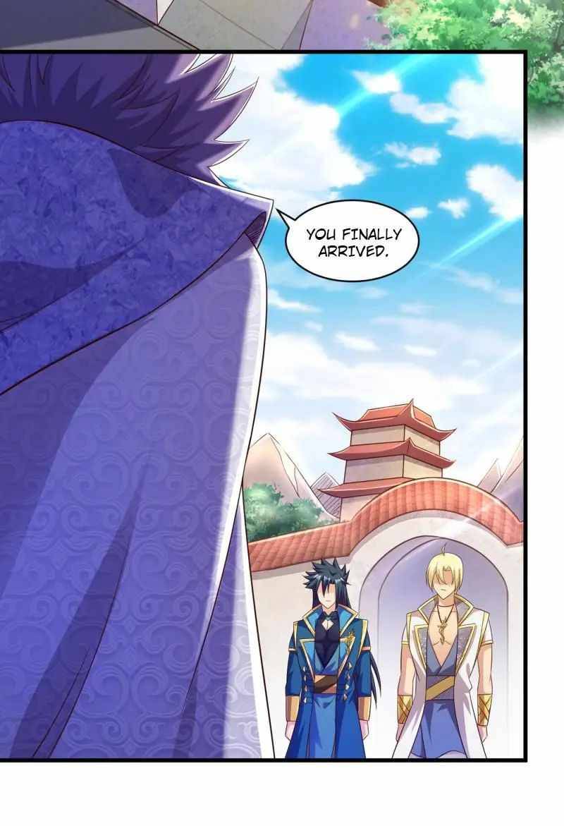 Page 9 of Chapter 436