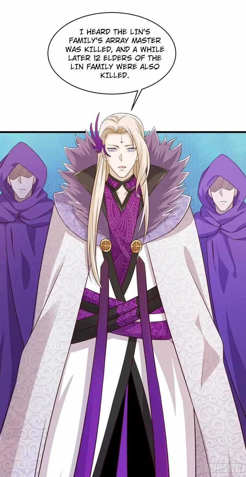 Page 10 of Chapter 436