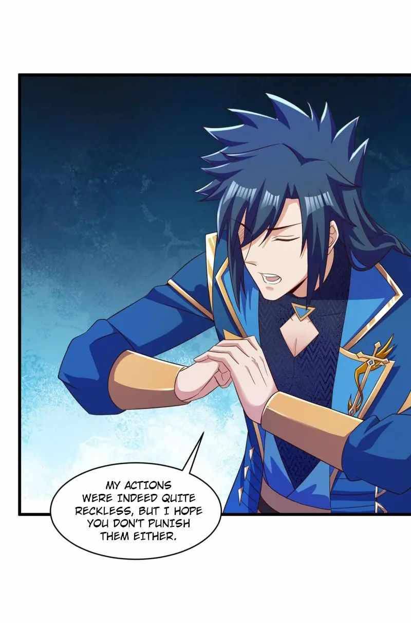 Page 12 of Chapter 436