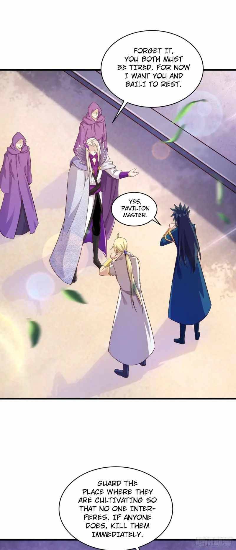 Page 13 of Chapter 436