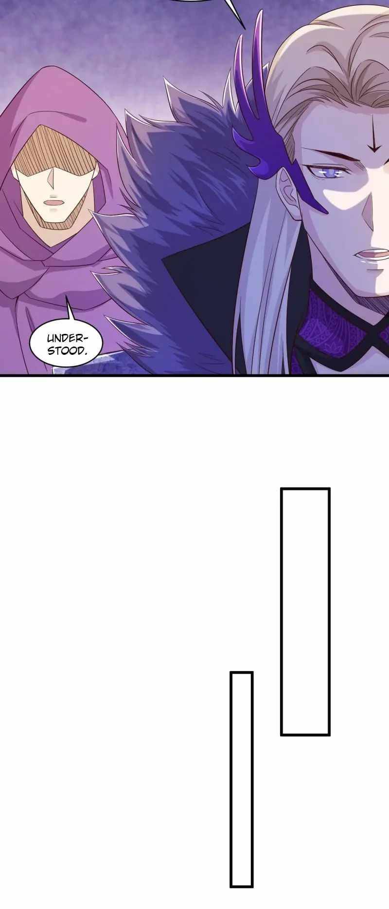 Page 14 of Chapter 436